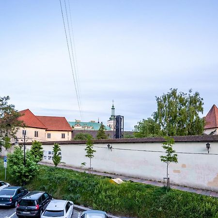 Designer Apartment! The Center! Валова 29 Lviv Ngoại thất bức ảnh