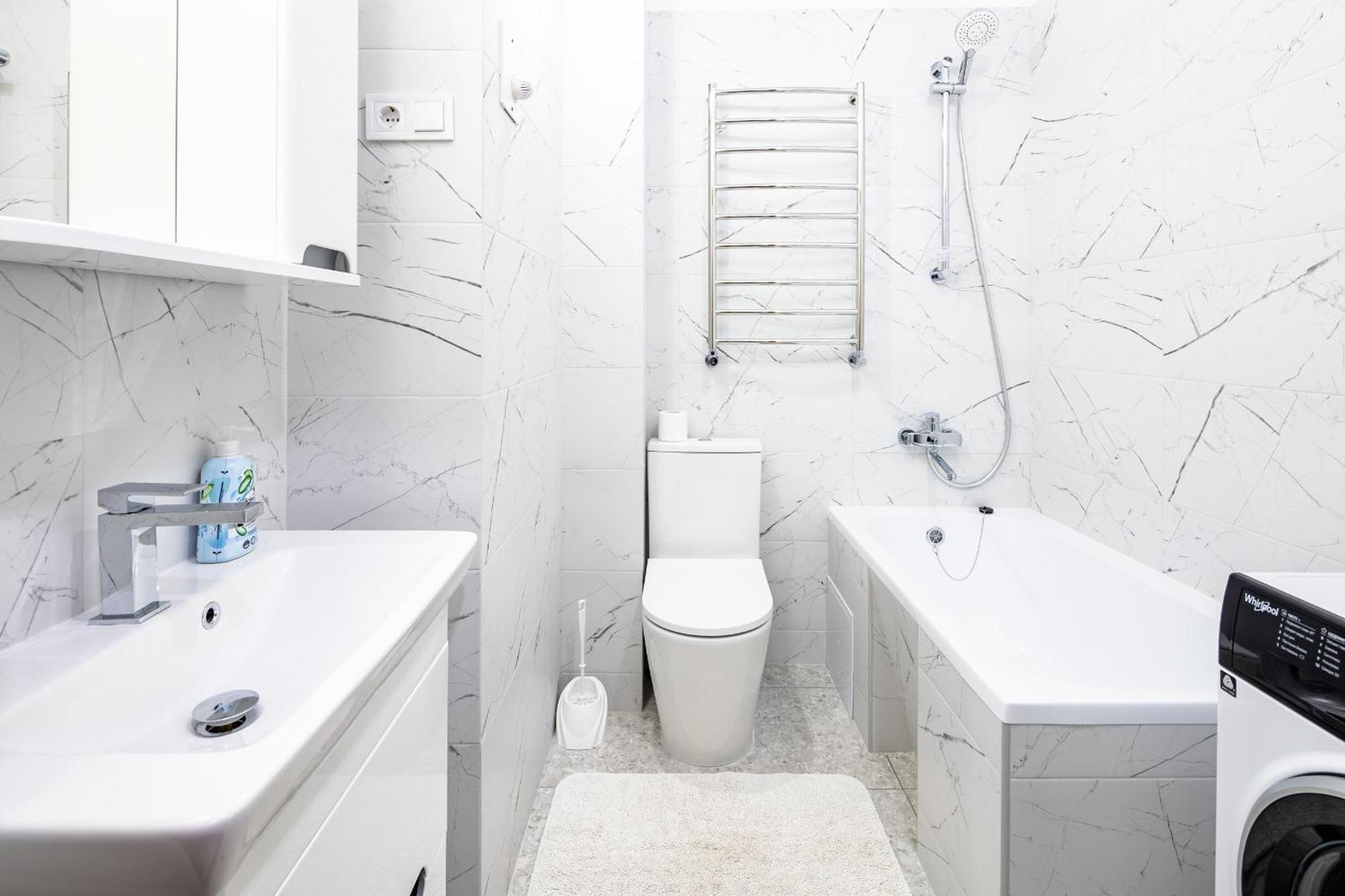 Designer Apartment! The Center! Валова 29 Lviv Ngoại thất bức ảnh