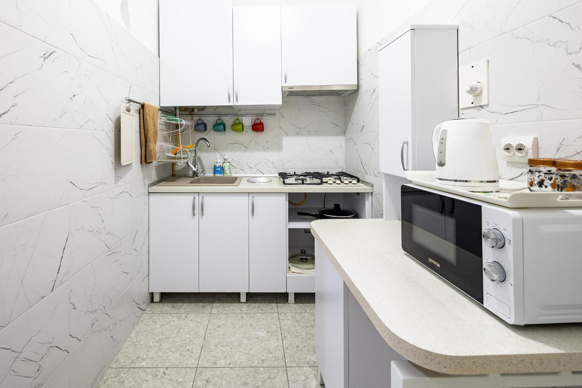 Designer Apartment! The Center! Валова 29 Lviv Ngoại thất bức ảnh