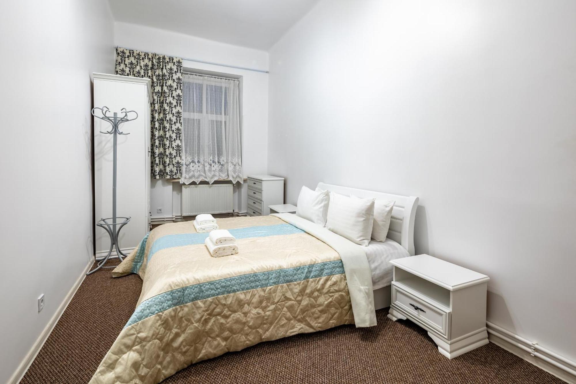 Designer Apartment! The Center! Валова 29 Lviv Ngoại thất bức ảnh