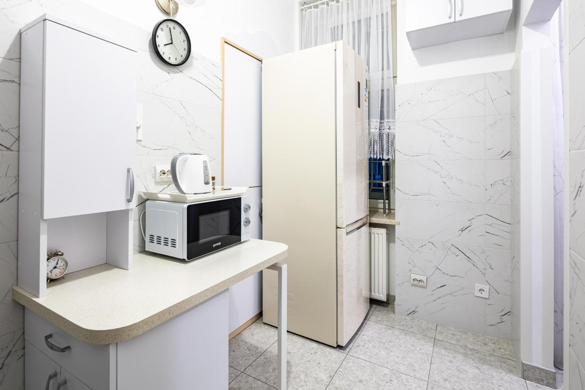 Designer Apartment! The Center! Валова 29 Lviv Ngoại thất bức ảnh