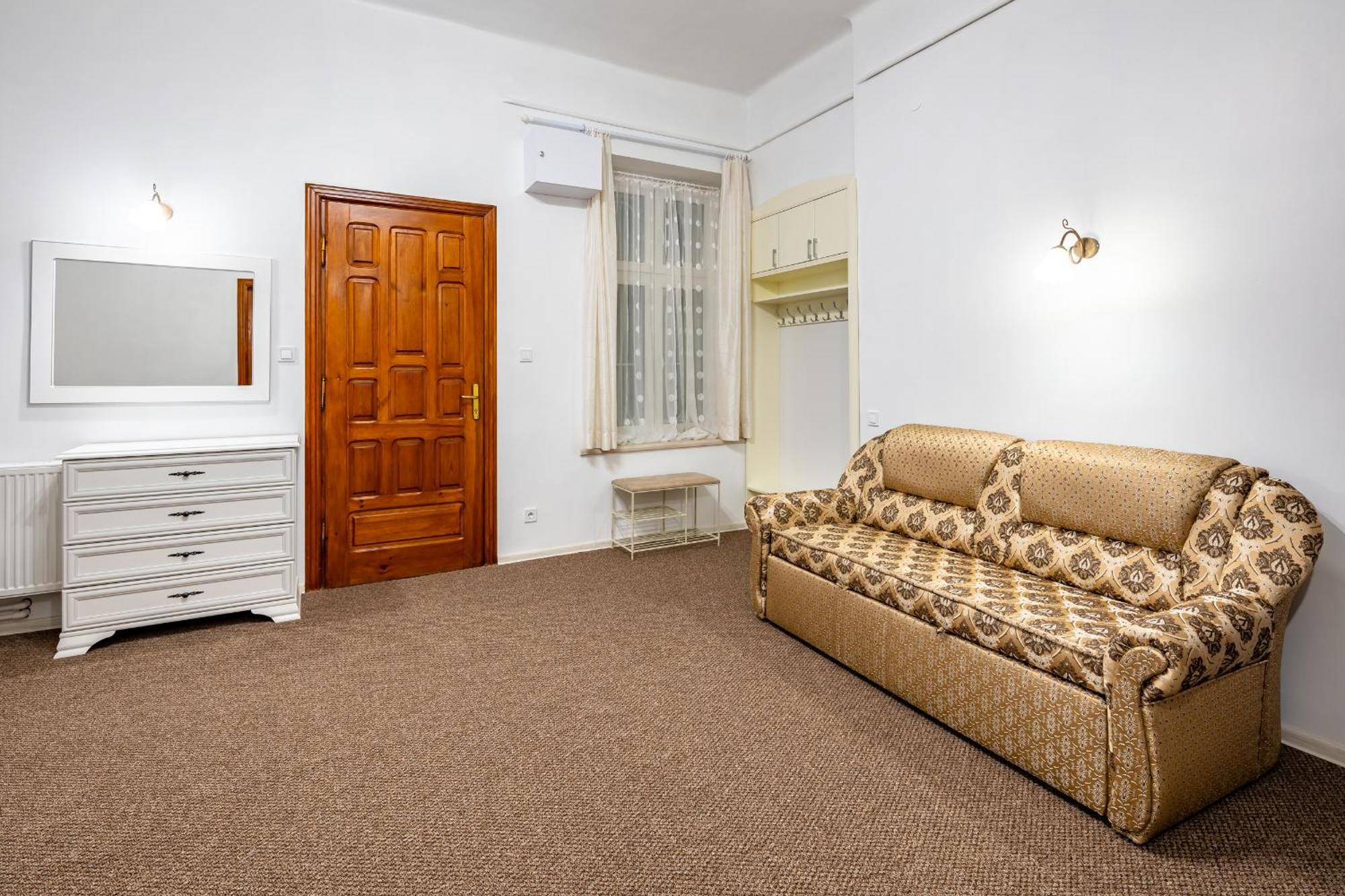 Designer Apartment! The Center! Валова 29 Lviv Ngoại thất bức ảnh