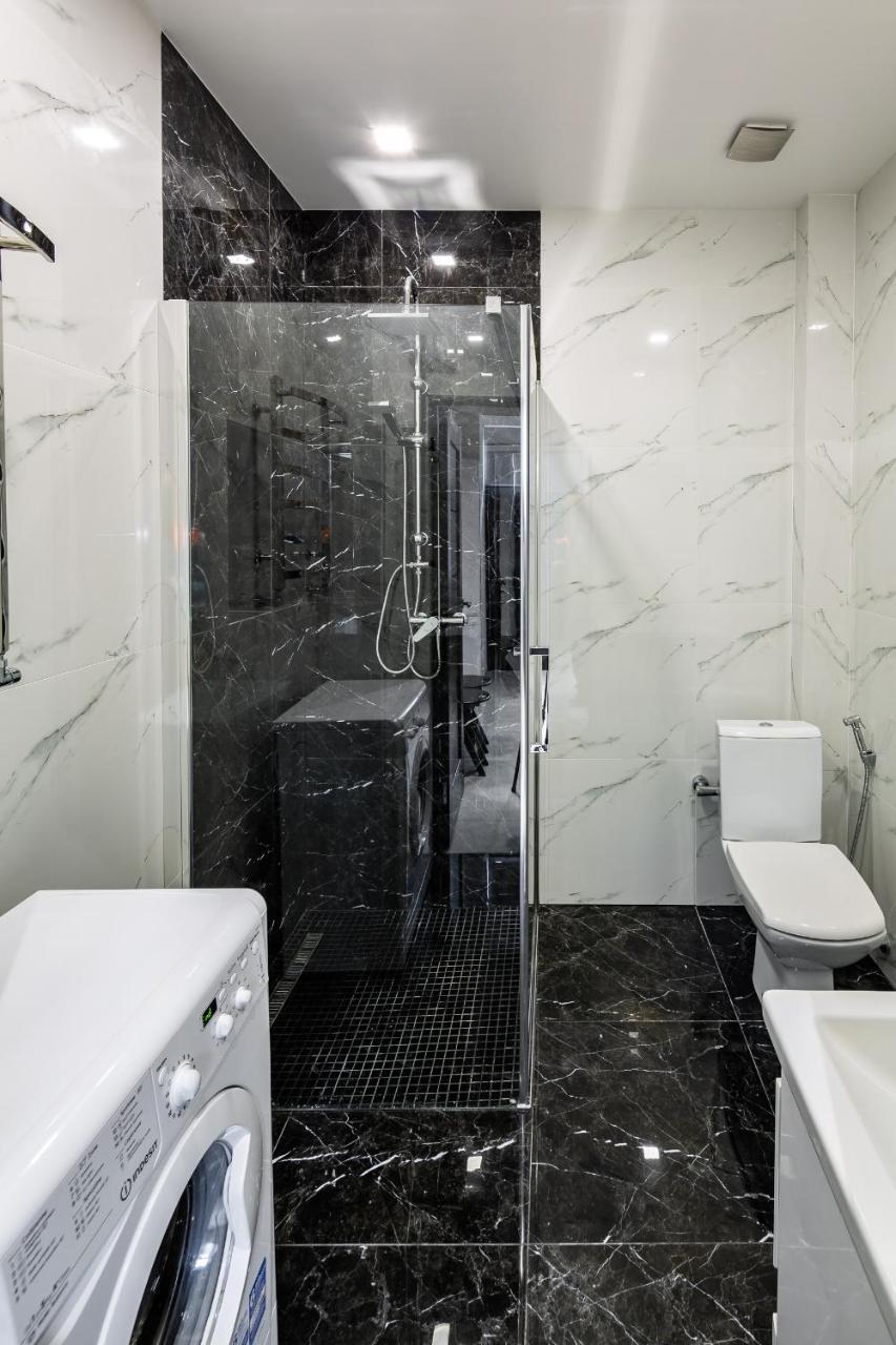 Designer Apartment! The Center! Валова 29 Lviv Ngoại thất bức ảnh